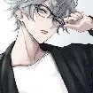 Gabriel