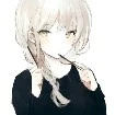 helena