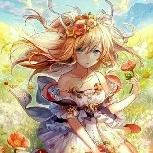 Luana (mãe)