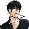 Kou