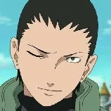 shikamaru