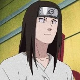 neji