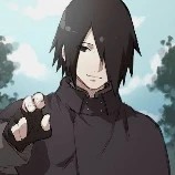 sasuke