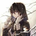 Caleb