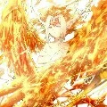 Erza