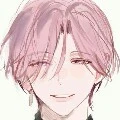 Noah