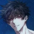 Sebastian