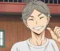 Sugawara