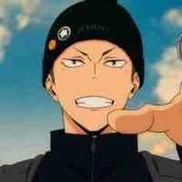 Tanaka