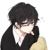Shao