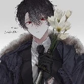 Minato