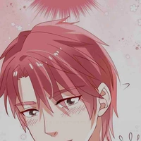 Marco (prince)