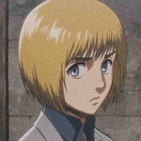 Armin🖌