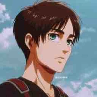 Titan boy👽