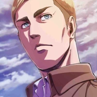 Erwin💫