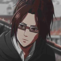 Hanji🌞