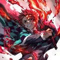 tanjiro