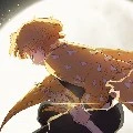 zenitsu