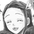 nezuko