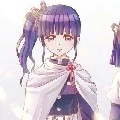 kanao