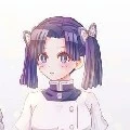 aoi