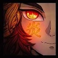rengoku