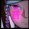 uzui