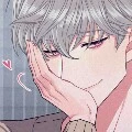 Kaito