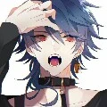 wiu