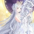 ไซรีร่า  โอลิเวอร์(แม่นางเอก)
