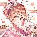 เอลเซ่  โอเนียเซ่(เพื่อนนางเอก+นางเอก3)