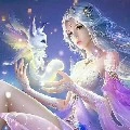 ครูมีร่า(ครูสอนเวทย์มนต์)
