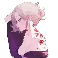เชอรี่ (นางร้าย)