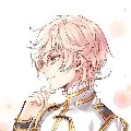ลูคัส ฮาเคเดียร์(เจ้าชาย+พระเอก3)