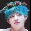 Tae