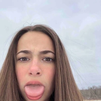 Trista