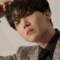 Jung Hoseok