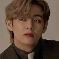 Kim Taehyung