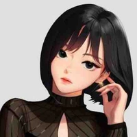 Stella Geng 