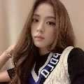 gheisya eka farida