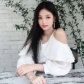Rania zihan permata