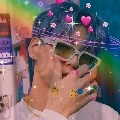Soobin