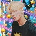 Taehyun