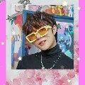 Beomgyu