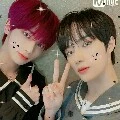 Taegyu