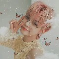 Yeonjun
