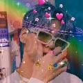 Soobin
