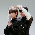 Taebin