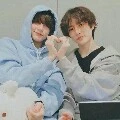 Beomkai