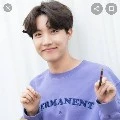 J-HOPE